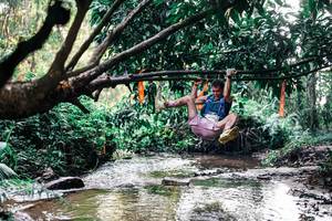 BIB: 
                            <button type="button" onclick="openModal(25399379)" class="btn btn-primary btn-sm float-right btn-popup" data-toggle="modal" data-target=".modal-high-quality">
                        <i class="fas fa-shopping-cart"></i> Add to Cart
                    </button>
                                            <button type="button" onclick="isThisMe(25399379, true)" class="btn btn-success btn-sm float-right btn-popup btn-isme hidden" data-toggle="tooltip" data-placement="bottom" title="นี่คือรูปของคุณใช่ไหม คลิกที่นี่เพื่อเอาเข้าอัลบั้ม">
                        <i class="fas fa-plus"></i> Add to album
                    </button>
                    <button type="button" onclick="isThisMe(25399379, false)" class="btn btn-warning btn-sm float-right btn-popup btn-isnotme hidden">
                        <i class="fas fa-ban"></i> Remove from album
                    </button>